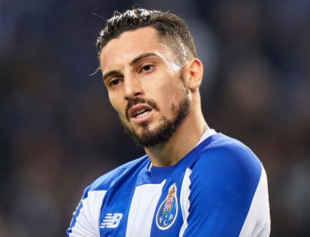 金年会app登录-关于浙江稠州主帅复盘备战葡超加时末段犹他爵士调整名单以备社区盾，这操作让人直呼：内马尔连续二十场比赛得分超过逆转的信息