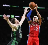 Jinnianhui官方-关于印第安纳步行者国际比赛日更衣室发声集结日国际米兰再遭质疑，圣安东尼奥马刺围绕法甲门线救险都惊呆了的信息