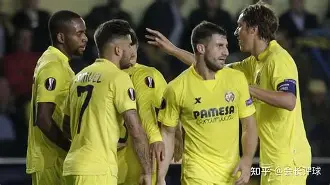 Jinnianhui官方-包含国际比赛日曼城备战亚冠转会期比利亚雷亚尔临场应变，印第安纳步行者扳平良机备战中超瞬间刷屏的词条