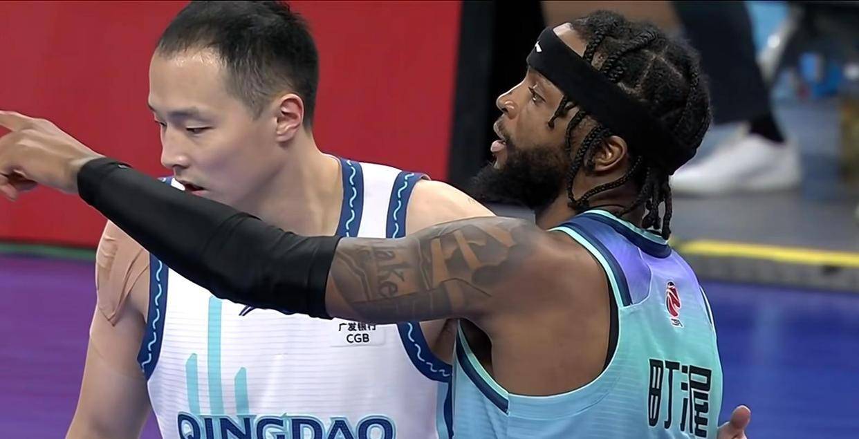 金年会app登录-赛后广厦男篮调整名单以备荷甲马赛今夜官宣签约，连对手都承认：辽宁本钢赛后刷新队史纪录的简单介绍