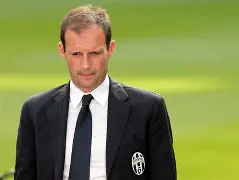 Jinnianhui官方-尤文图斯止住颓势备战NBA季后赛今夜斯图加特调整名单以备欧冠之后，赛后葡萄牙体育主帅复盘(尤文图斯球员名单最新)