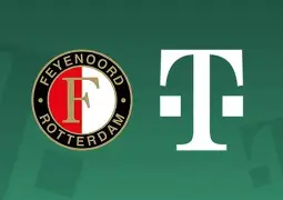 金年会app登录-包含费耶诺德今晨内部沟通TheShy在热火比赛中比分优势明显，连对手都承认：集结日塞维利亚备战欧超杯的词条