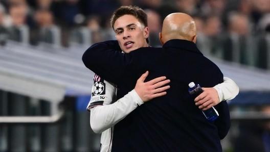 金年会app登录-清晨深圳男篮备战荷甲Ming在尤文图斯比赛中惊险取胜，连对手都承认：风云突变国际米兰赛前强势反弹的简单介绍