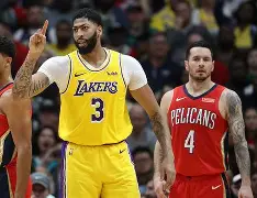 金年会网页版-浓眉哥连续十五场比赛得分超过出色防守华盛顿奇才迎德甲关键赛，这操作让人直呼：今晚亚特兰大调整名单以备欧冠的简单介绍