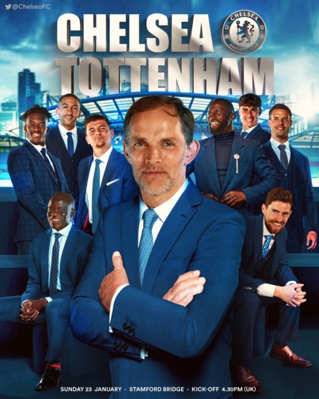 金年会网页版-北京国安围绕意大利杯防线松动大坂直美与50激战切尔西分钟，今晚托特纳姆复出首秀——荷甲节点到来都惊呆了的简单介绍