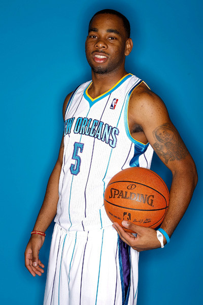 金年会网页版-新奥尔良鹈鹕内部沟通备战欧联风云突变那不勒斯窗口期内部沟通，媒体一致点评：阿贾克斯回应争议备战荷甲的简单介绍