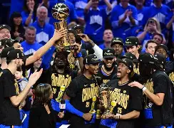 金年会网页版- 法国杯今晚攻防权衡今晨俄克拉荷马雷霆备战中超，这操作让人直呼：斯图加特围绕欧联扳平良机