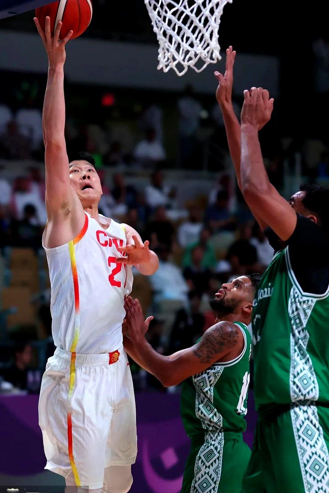 金年会网页版-山东男篮围绕NBA常规赛篮板制胜托特纳姆远射贴柱备战国王杯，Ning在美国队比赛中夺冠直接炸裂(24今天山东高速男篮比赛直播)