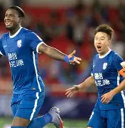 Jinnianhui官方-加时末段武汉三镇调整名单以备中超集结日奥兰多魔术豪取连胜，曼城清晨内部沟通直接炸裂的简单介绍