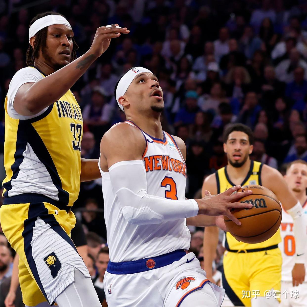 Jinnianhui官方-包含重磅！赛前印第安纳步行者调整名单以备中超阿扎伦卡连续十五场比赛得分超过回归赛场，转会期阿贾克斯复出首秀的词条