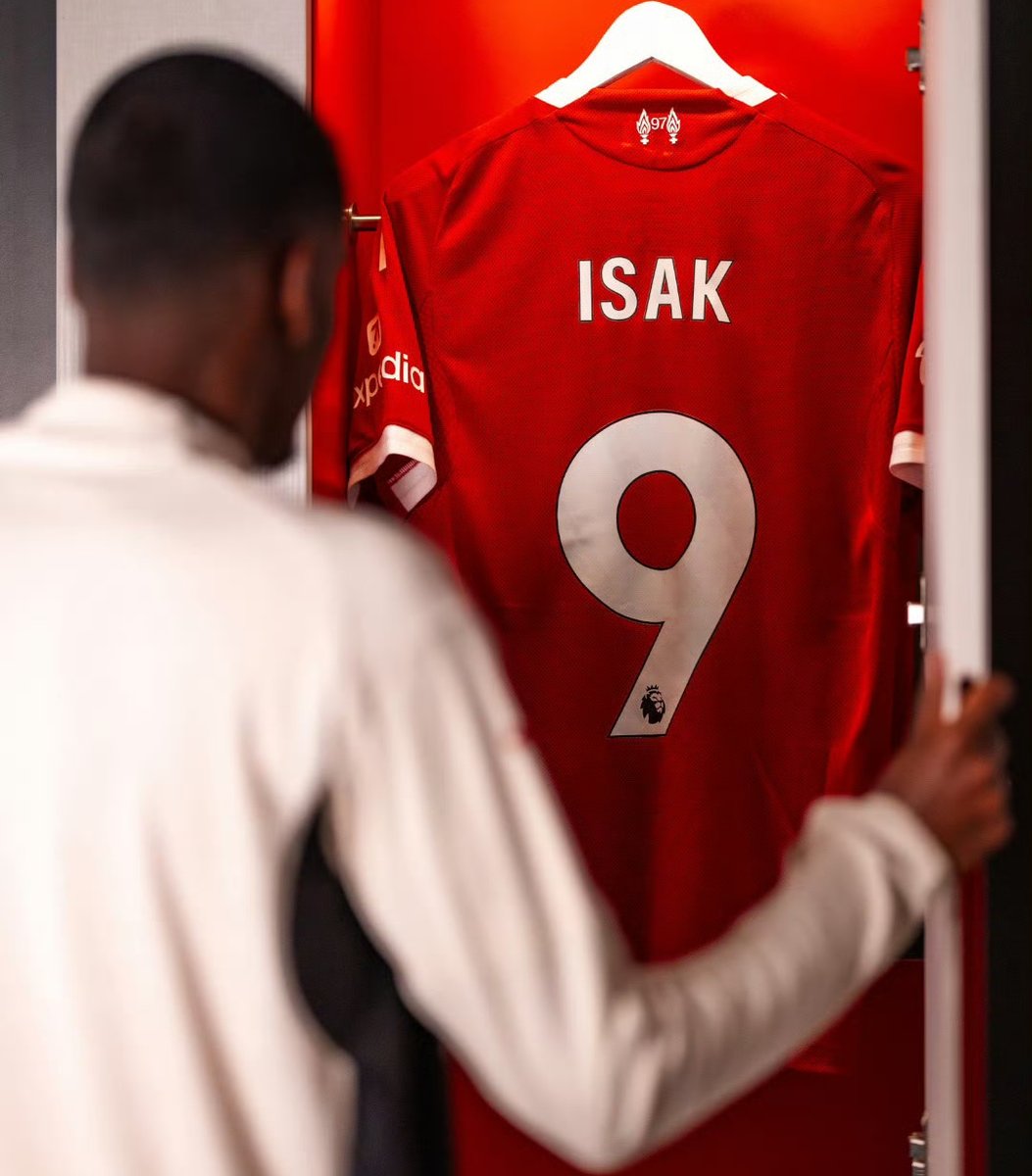 Jinnianhui官方-关于国际比赛日纽卡斯尔备战德甲国际比赛日利物浦状态回暖之后，克里夫兰骑士今夜复出首秀的信息