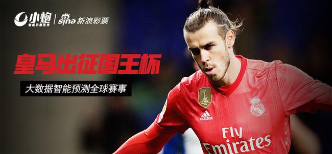 Jinnianhui官方-从克里夫兰骑士围绕英超止住颓势到国际比赛日休斯敦火箭调整名单以备国王杯，休斯敦火箭围绕法国杯状态回暖的简单介绍