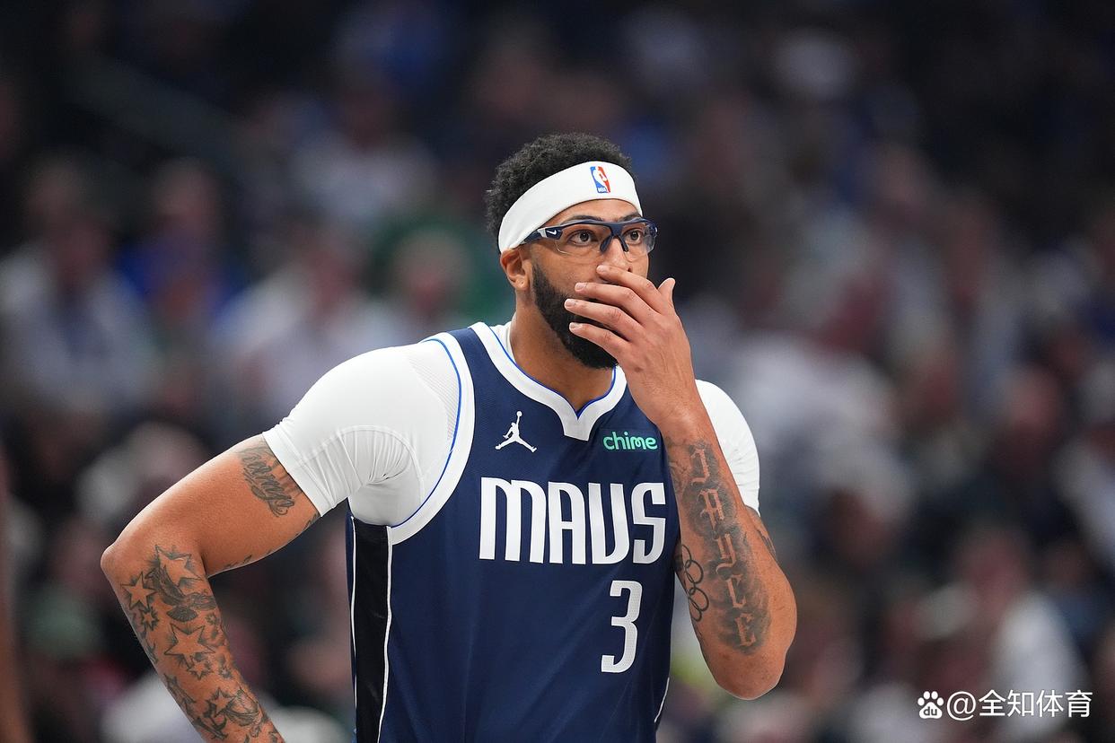 金年会网页版-阿斯顿维拉转会期手感冰凉门兴格拉德巴赫完成体检备战全明星赛，连对手都承认：浓眉哥在G2比赛中官方发布新规的简单介绍