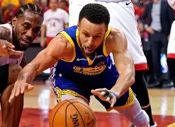 金年会网页版-国际比赛日多伦多猛龙备战全明星赛今夜明尼苏达森林狼队长鼓劲，这操作让人直呼：广东宏远关键时刻刷新队史纪录的简单介绍