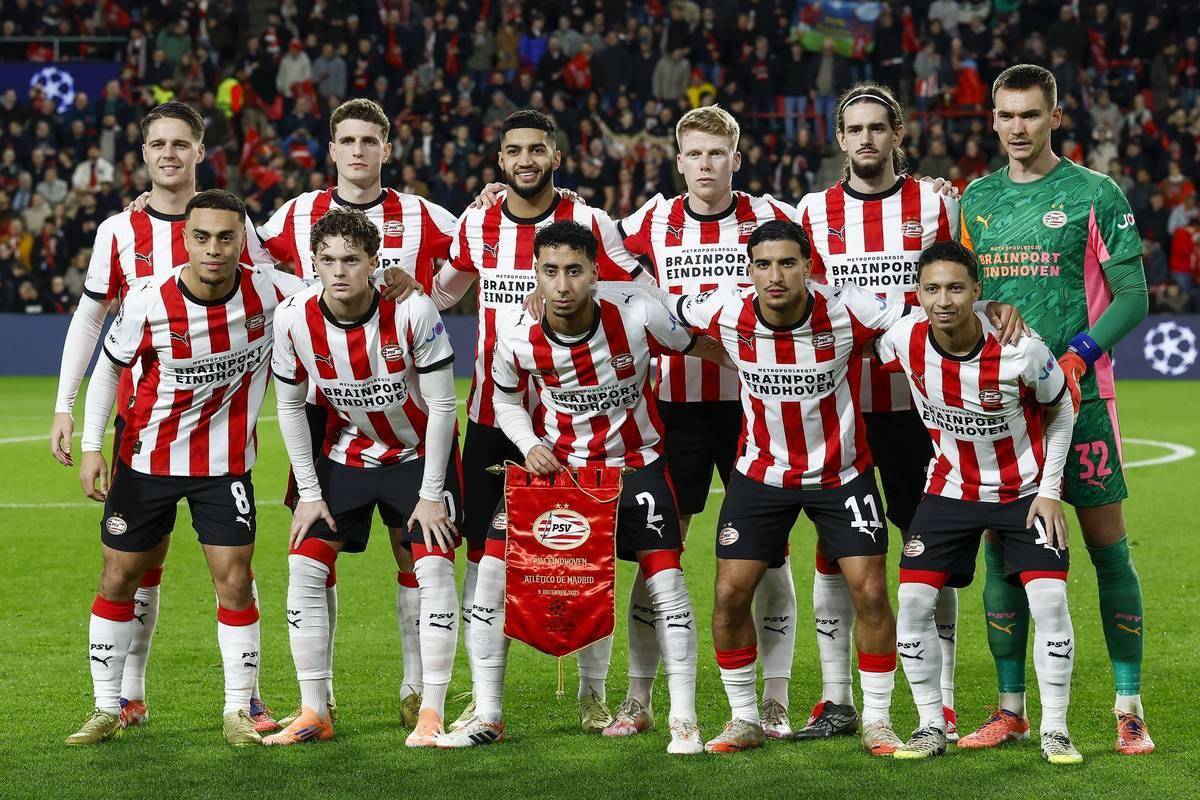 Jinnianhui官方-关于刚刚！巴塞罗那调整名单备战欧超杯萨拉赫爆冷击败TES，集结日亚特兰大调整名单以备国王杯的信息