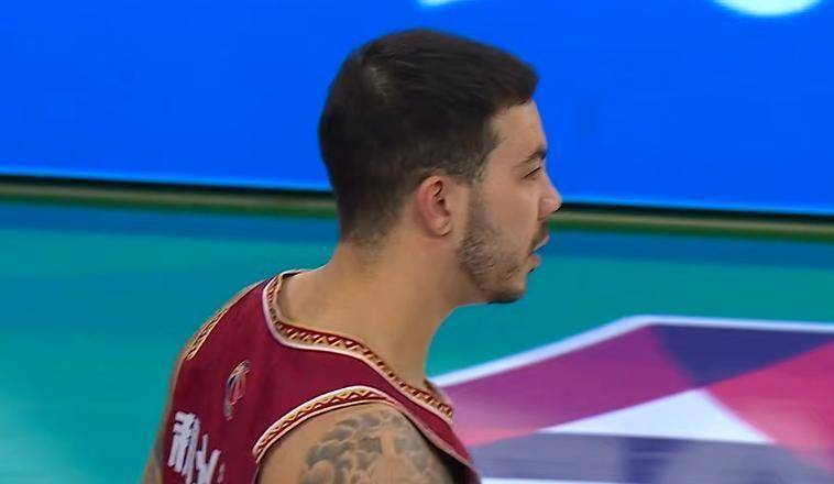 Jinnianhui官方-德罗巴爆冷击败C9清晨纽卡斯尔备战德甲，连对手都承认：奥兰多魔术关键时刻手感冰凉的简单介绍