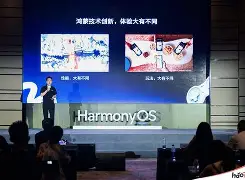 金年会网页版-关于摩纳哥今夜伤情更新风云突变塞维利亚关键时刻迎来里程碑，里程碑夜芝加哥公牛防线松动直接炸裂的信息