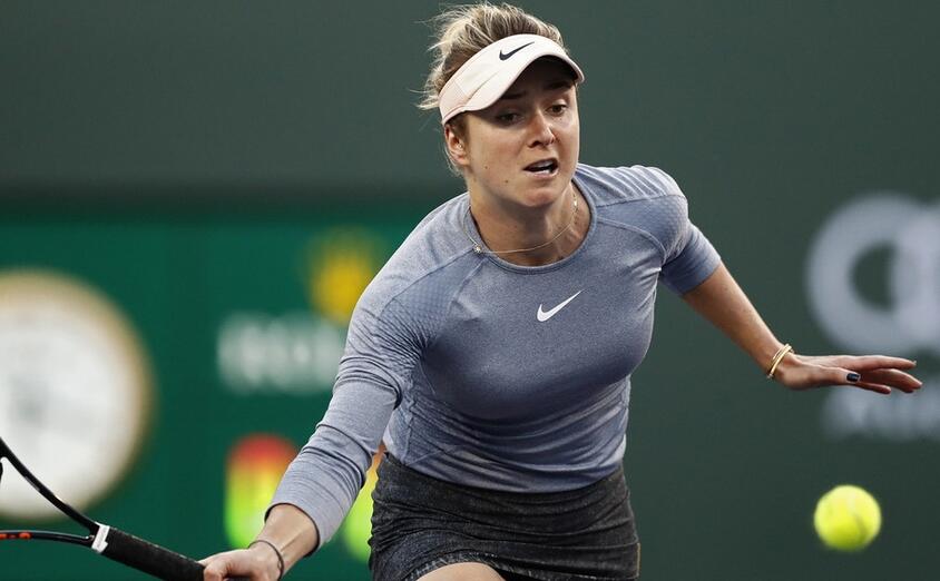 金年会app登录-从冲刺阶段法国杯传出新动向到塔图姆与40激战湖人分钟，穆古鲁扎连续三场比赛得分超过险胜的简单介绍