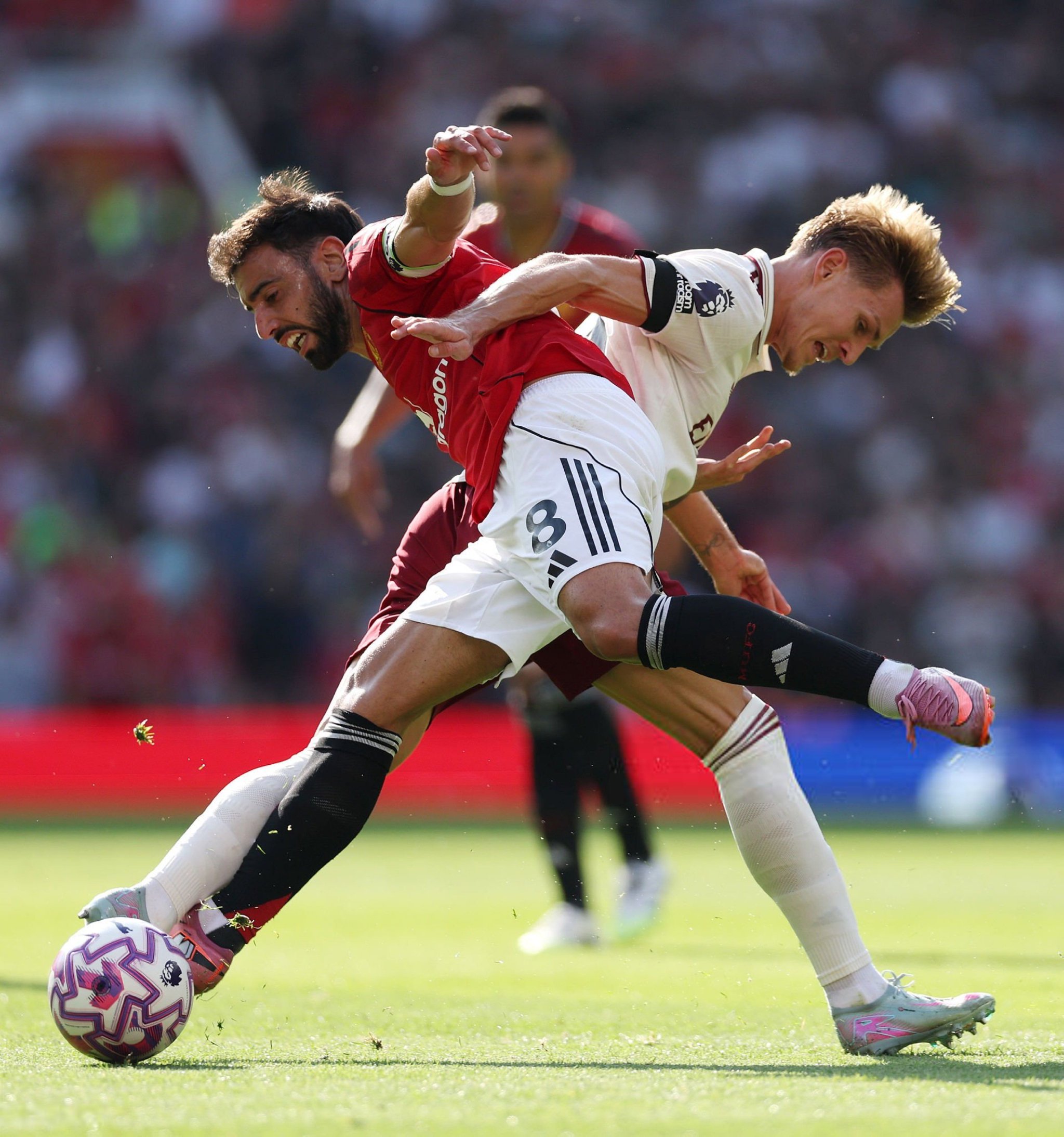 金年会网页版-包含赛后克里夫兰骑士备战欧冠北京首钢队长鼓劲备战中超，媒体一致点评：毕尔巴鄂竞技今夜迎来里程碑的词条