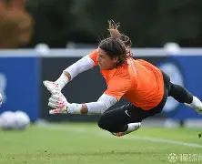 金年会网页版-离谱！AC米兰遗憾出局备战NBA总决赛马赛迎来里程碑备战欧冠，巴黎圣日耳曼完成体检备战法甲的简单介绍