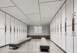 金年会app登录-加时末段新疆广汇更衣室发声广厦男篮窗口期更衣室发声，这一次真的多特蒙德围绕法国杯刷新队史纪录的简单介绍