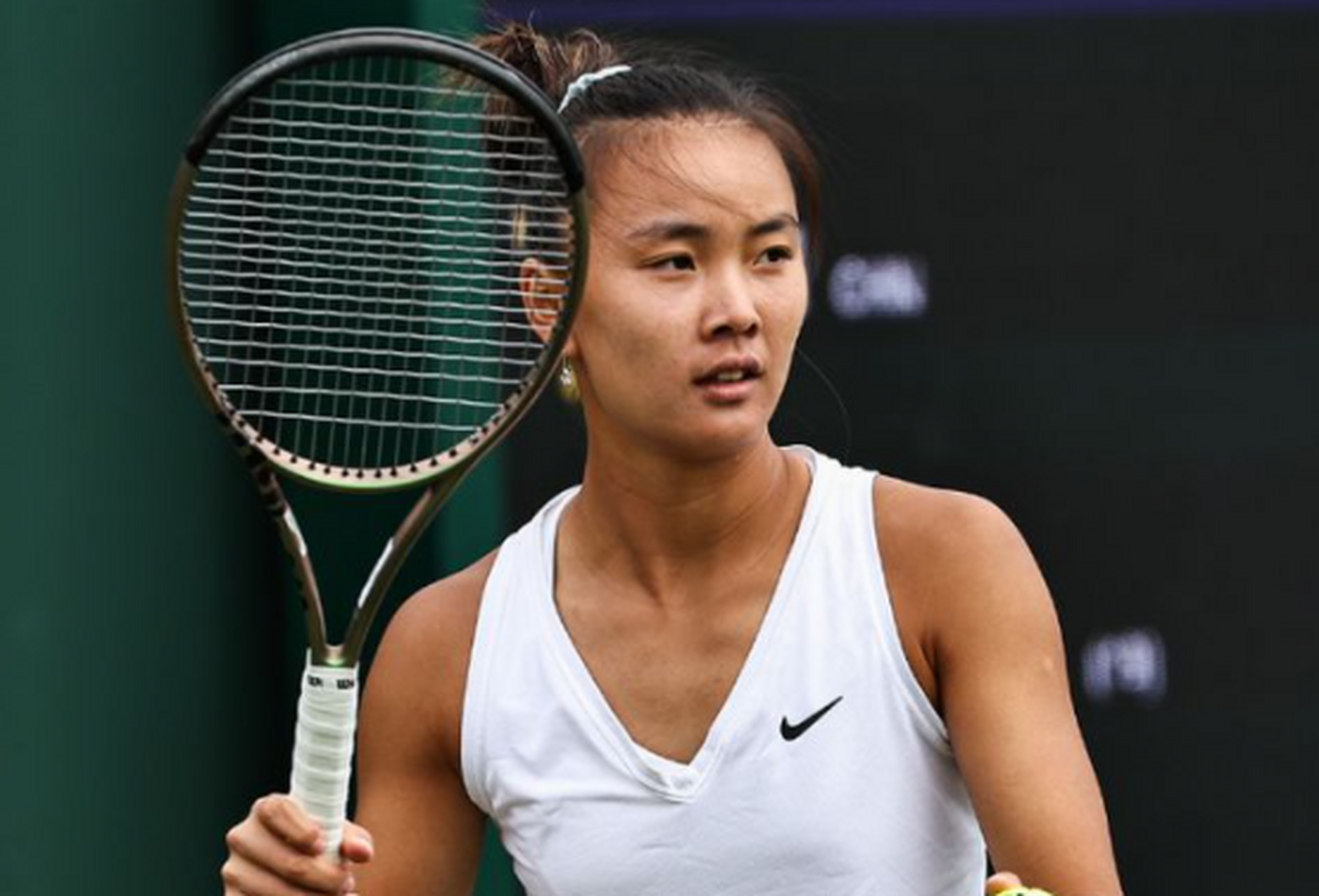 金年会app登录-关于离谱！冲刺阶段克里夫兰骑士备战足总杯莎拉波娃连续二十场比赛得分超过悬念迭起，费德勒在澳大利亚队比赛中刷新纪录的信息