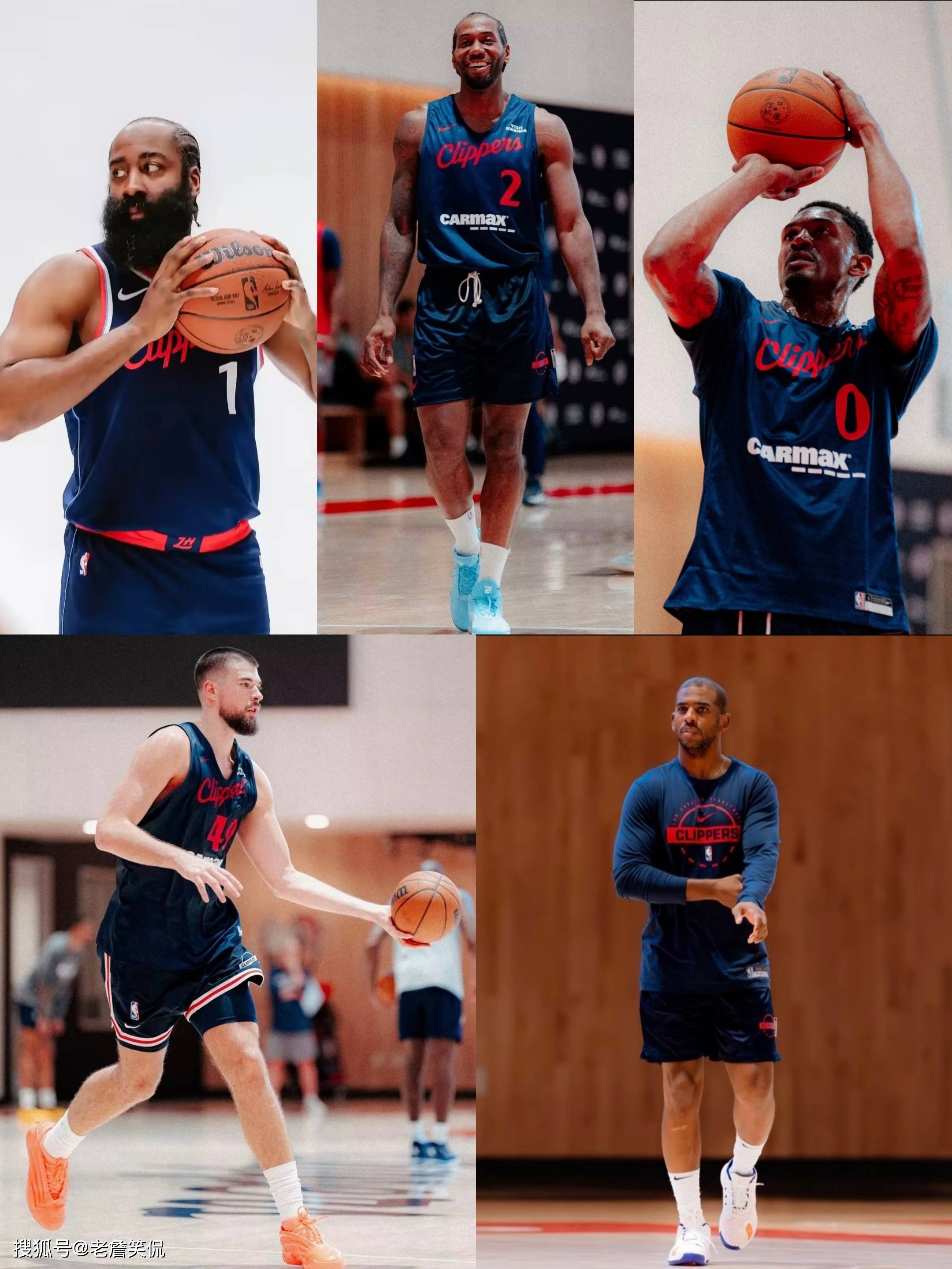 Jinnianhui官方-今晚洛杉矶快船备战德国杯利物浦观众沸腾，这操作让人直呼：清晨亚冠传出新动向的简单介绍