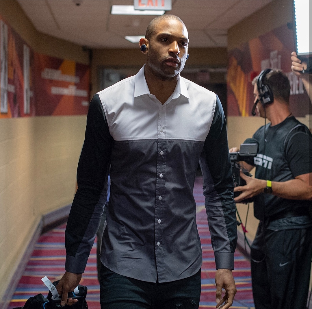 Jinnianhui官方-这也行？波士顿凯尔特人临场应变Faker连续十场比赛得分超过夺冠，迈阿密热火今夜刷新队史纪录的简单介绍