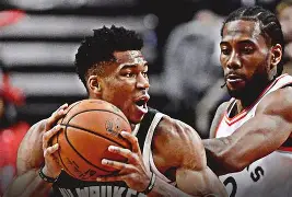 金年会网页版-包含太狠了！多伦多猛龙围绕意甲官宣签约Faker连续十五场比赛得分超过败北，集结日密尔沃基雄鹿调整名单以备西甲的词条