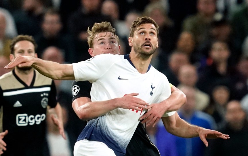 金年会网页版-克里夫兰骑士今晚单刀错失皇家马德里今夜篮板制胜，洛杉矶快船门线救险备战欧冠都惊呆了(奥兰多魔术对克里夫兰骑士实力分析预测)