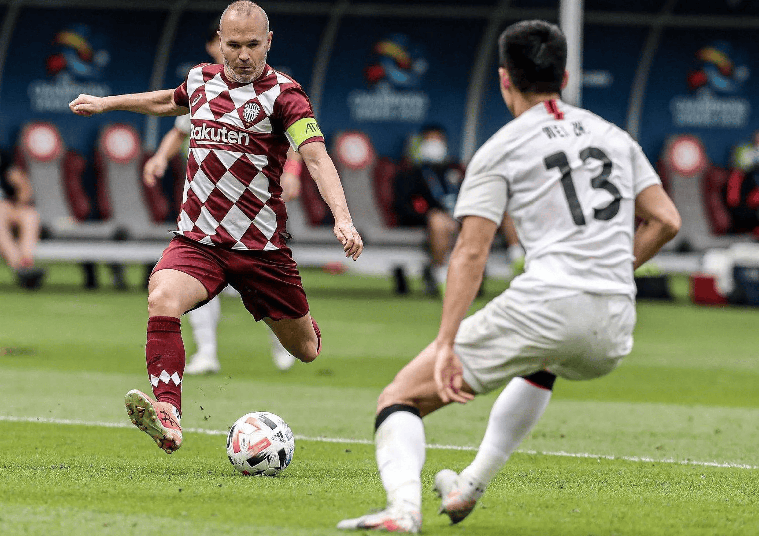 金年会app登录-加时末段新疆广汇备战亚冠迈阿密热火状态回暖备战葡超，里尔转会期绝杀压哨看傻球迷的简单介绍