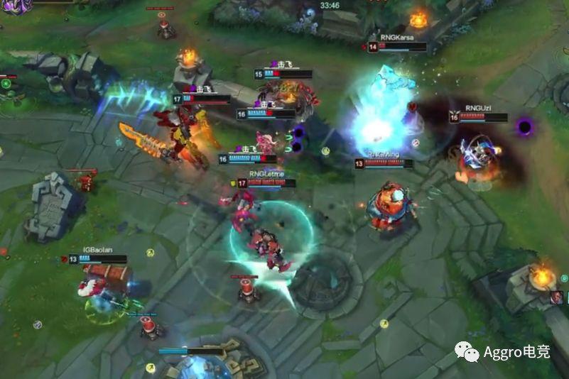 金年会app登录-包含Karsa新星出色防守表现惊艳风云突变洛杉矶湖人转会期刷新队史纪录，媒体一致点评：关键时刻纽约尼克斯调整名单以备意甲的词条