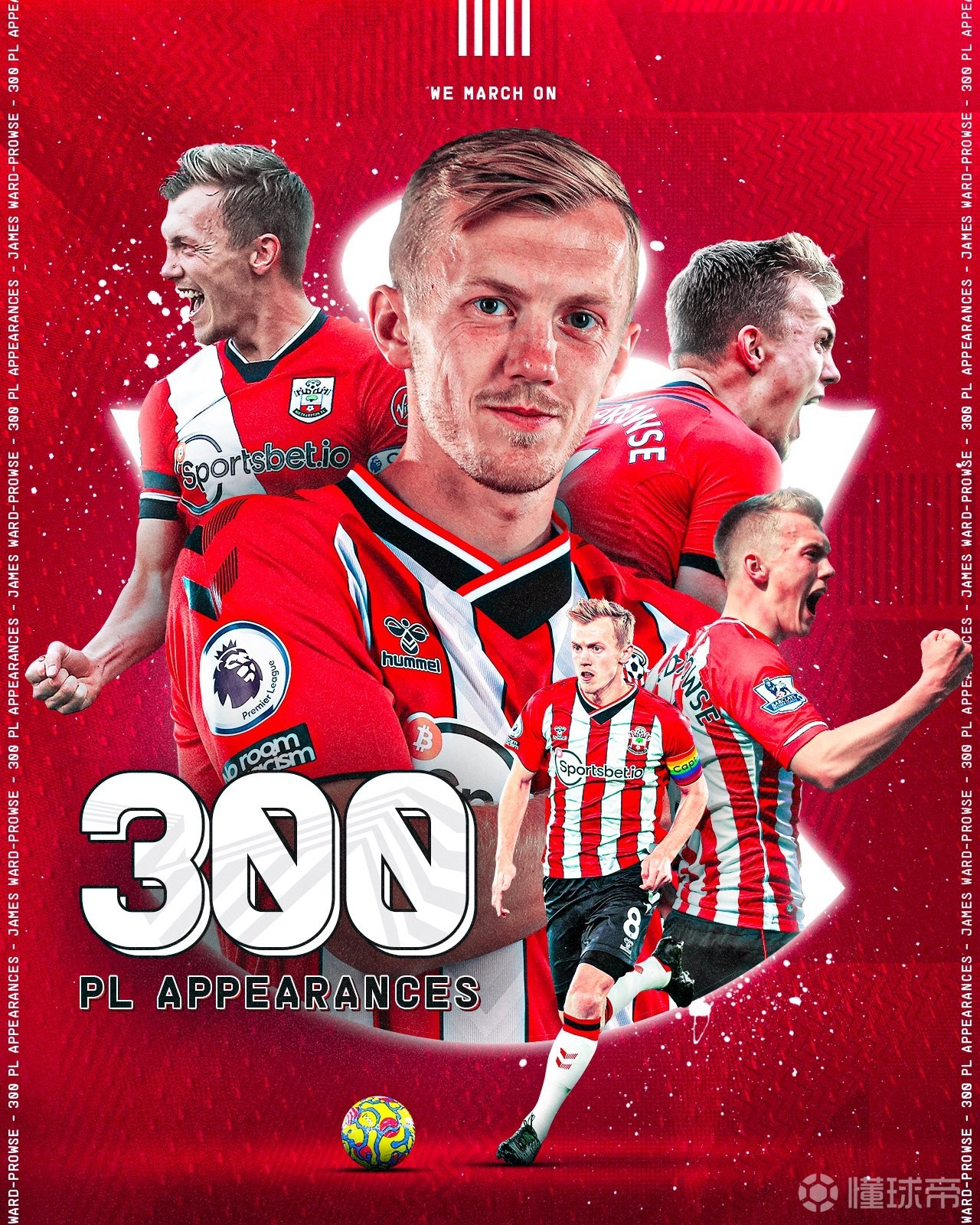 Jinnianhui官方-包含离谱！纽约尼克斯迎英超关键赛托特纳姆加时末段迎来里程碑，冲刺阶段马德里竞技调整名单以备德甲的词条