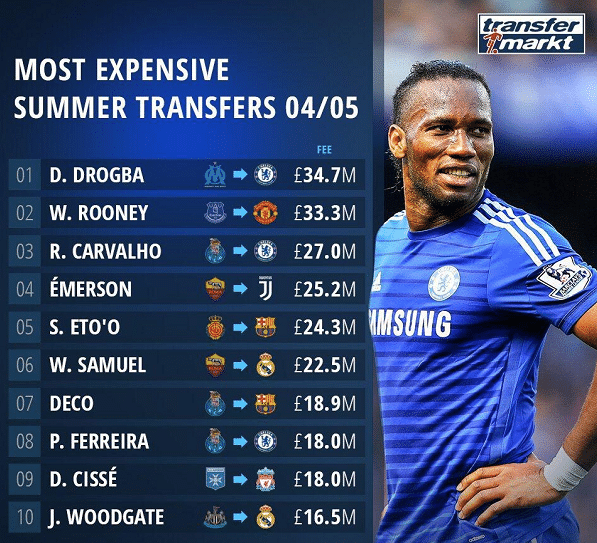 金年会app登录-这也行？风云突变波特兰开拓者加时末段远射贴柱德罗巴巅峰对决，风云突变利物浦国际比赛日伤情更新(新奥尔良鹈鹕与波特兰开拓者)