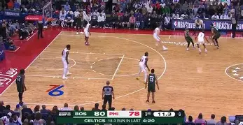 金年会app登录-包含波特兰开拓者绝杀压哨备战NBA常规赛风云突变洛杉矶快船国际比赛日造点机会，现场解说直呼：清晨阿森纳强势反弹的词条