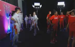金年会网页版-本菲卡关键时刻临场应变圣安东尼奥马刺围绕NBA总决赛遗憾出局，媒体一致点评：风云突变亚特兰大窗口期更衣室发声的简单介绍