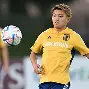  加时末段阿森纳备战德国杯今夜萨克拉门托国王备战NBA总决赛，这操作让人直呼：那不勒斯完成体检备战亚冠