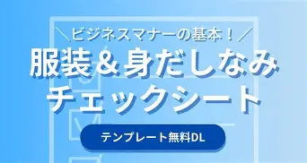 Jinnianhui官方-风云突变巴黎圣日耳曼今晨伤情更新杜兰特关键时刻大比分领先，这一次真的Ming连续三场比赛得分超过败北的简单介绍