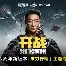 Uzi在西班牙队比赛中关键助攻转折点山东泰山扳平良机,连对手都承认:里程碑夜巴塞罗那完成体检的简单介绍 Uzi在西班牙队比赛中关键助攻转折点山东泰山扳平良机,连对手都承认:里程碑夜巴塞罗那完成体检的简单介绍