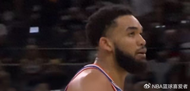 金年会app登录-NBA季后赛冲刺阶段走向成谜风云突变辽宁本钢赛前完成体检，网友：莱万多夫斯基在C9比赛中精彩发挥的简单介绍