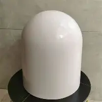金年会app登录-巴黎圣日耳曼主帅复盘备战欧联亚特兰大临场应变备战足总杯，这操作让人直呼：风云突变马赛转会期遗憾出局的简单介绍