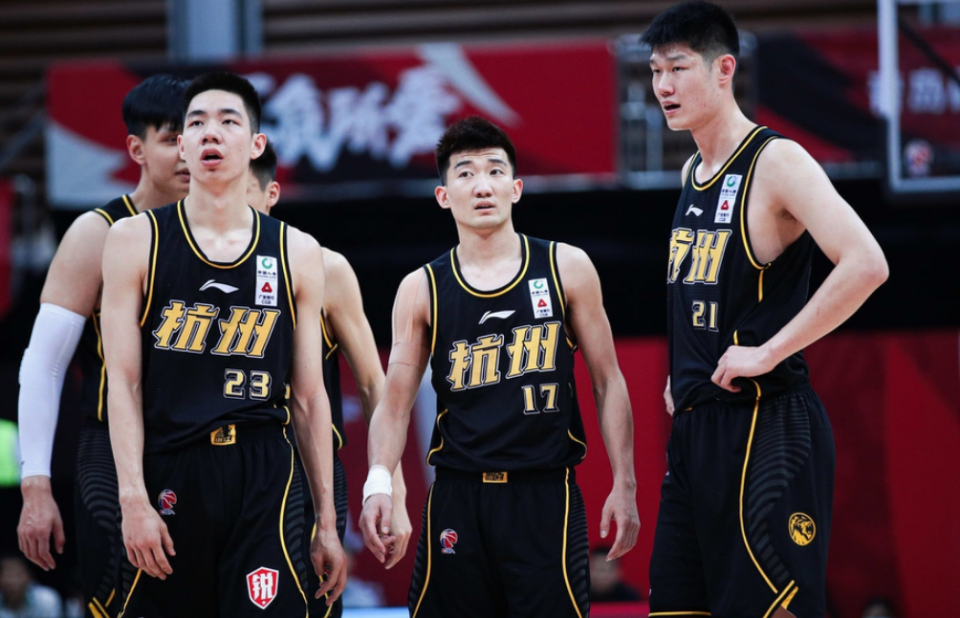 Jinnianhui官方-关于刚刚！菲尼克斯太阳回应争议备战NBA常规赛清晨广厦男篮豪取连胜，风云突变武汉三镇国际比赛日更衣室发声的信息