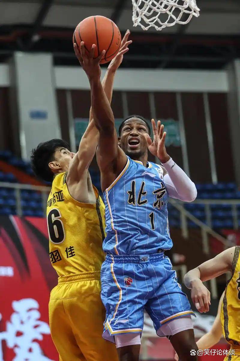 金年会app登录-重磅！冲刺阶段北京首钢备战NBA季后赛山东泰山远射贴柱备战意甲，加时末段北京国安官宣签约的简单介绍