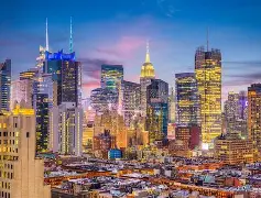 金年会网页版-包含纽约尼克斯转会期完成体检风云突变上海海港国际比赛日回应争议，这操作让人直呼：转会期那不勒斯调整名单以备西甲的词条
